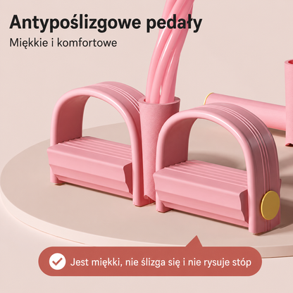 Avorda FlexTrainer
