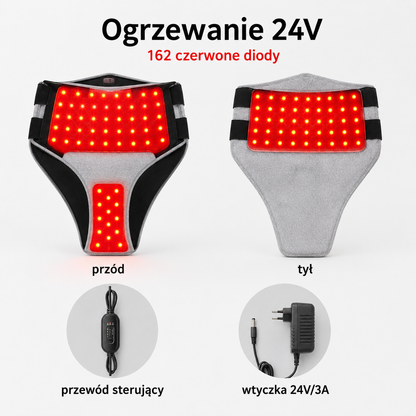 Avorda HeatComfort