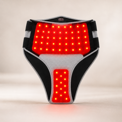 Avorda HeatComfort