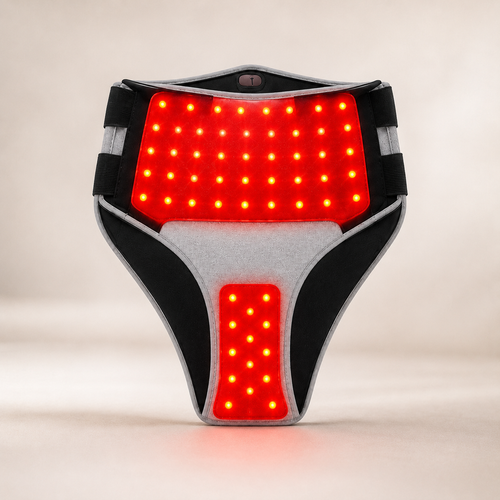 Avorda HeatComfort