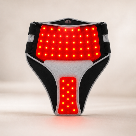Avorda HeatComfort
