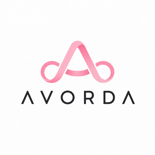 Avorda