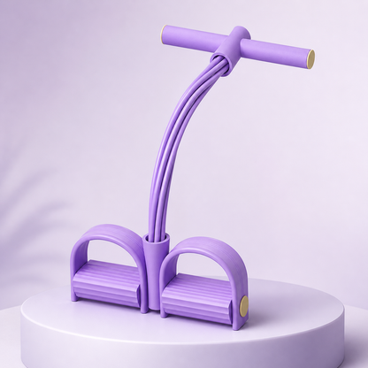 Avorda FlexTrainer