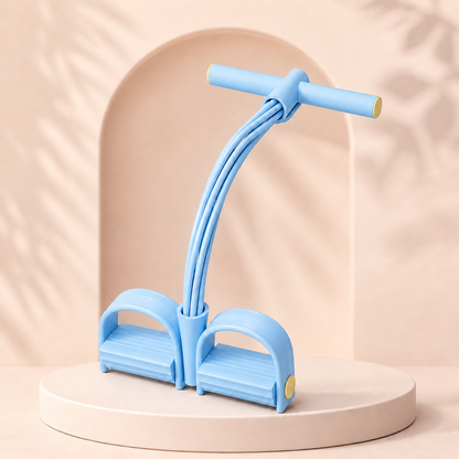 Avorda FlexTrainer
