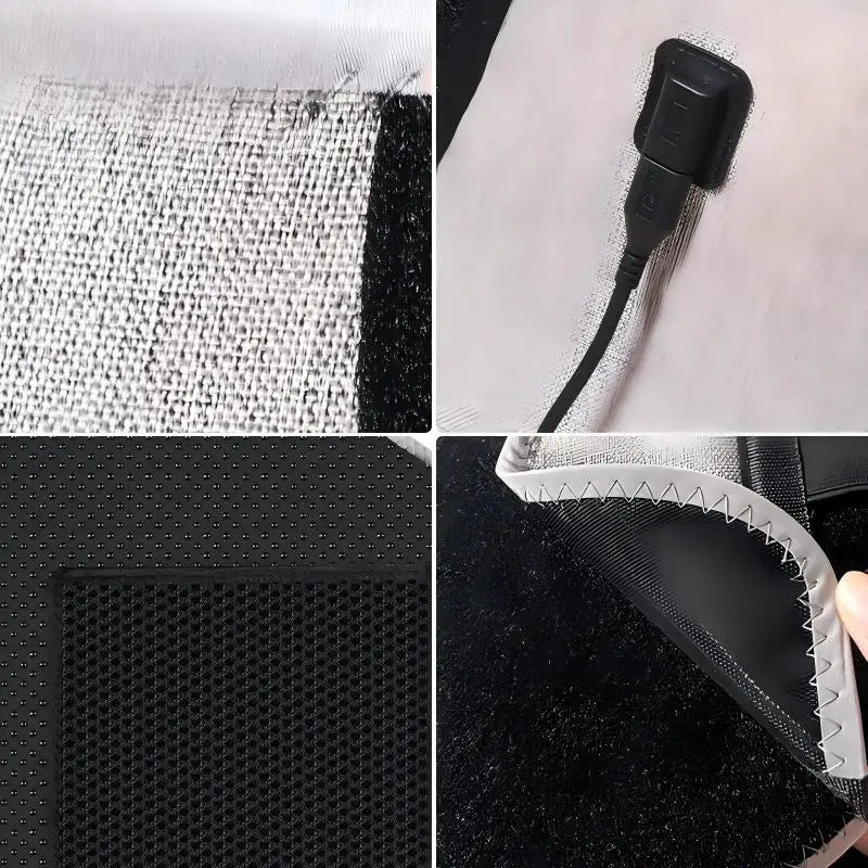 Avorda HeatComfort