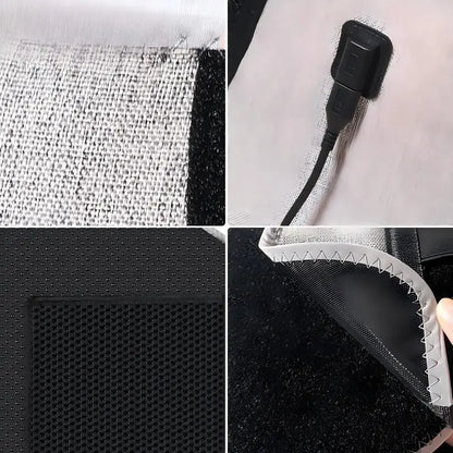 Avorda HeatComfort